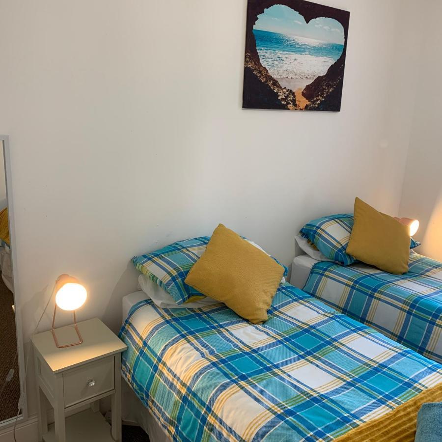Heart Of Perth, City Centre Location المظهر الخارجي الصورة