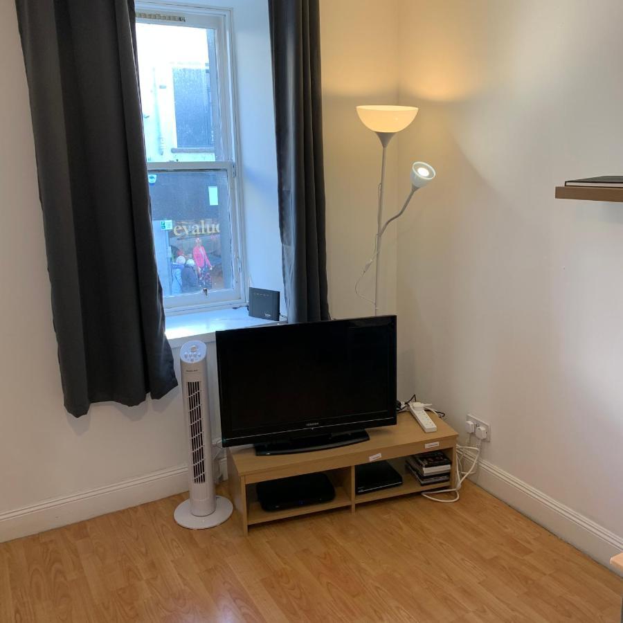 Heart Of Perth, City Centre Location المظهر الخارجي الصورة