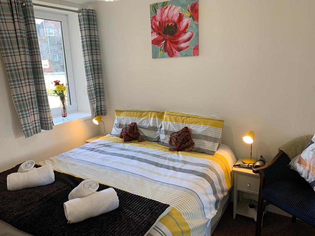 Heart Of Perth, City Centre Location المظهر الخارجي الصورة