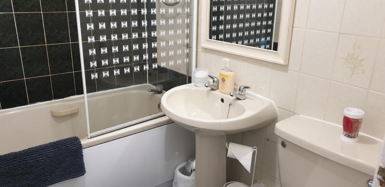 Heart Of Perth, City Centre Location المظهر الخارجي الصورة